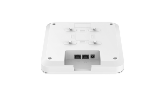 Reyee RG-RAP2260 Wi-Fi 6 Dual-Band Ceiling Access Point