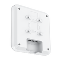Reyee RG-RAP2260 Wi-Fi 6 Dual-Band Ceiling Access Point