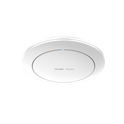 RG-RAP2266 Wi-Fi 6 Dual-Band AX3000 Ceiling Access Point