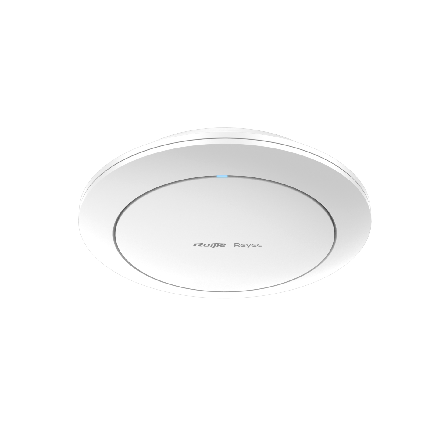 RG-RAP2266 Wi-Fi 6 Dual-Band AX3000 Ceiling Access Point