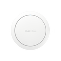 RG-RAP2266 Wi-Fi 6 Dual-Band AX3000 Ceiling Access Point