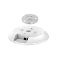 RG-RAP2266 Wi-Fi 6 Dual-Band AX3000 Ceiling Access Point
