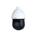 Dahua 2MP Zoom 25x Starlight IR Network PTZ Camera (SD49225DB-HNY)
