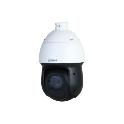 Dahua 2MP Zoom 25x Starlight IR Network PTZ Camera (SD49225DB-HNY)