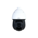 Dahua 2MP Zoom 25x Starlight IR Network PTZ Camera (SD49225DB-HNY)