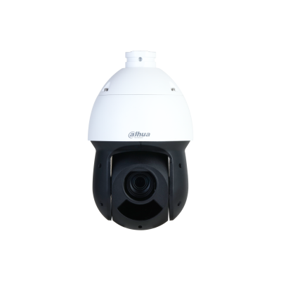 Dahua 2MP Zoom 25x Starlight IR Network PTZ Camera (SD49225DB-HNY)