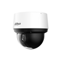 Dahua 4MP Zoom 25x Starlight IR WizSense Network PTZ Camera (SD4A425DB-HNY)