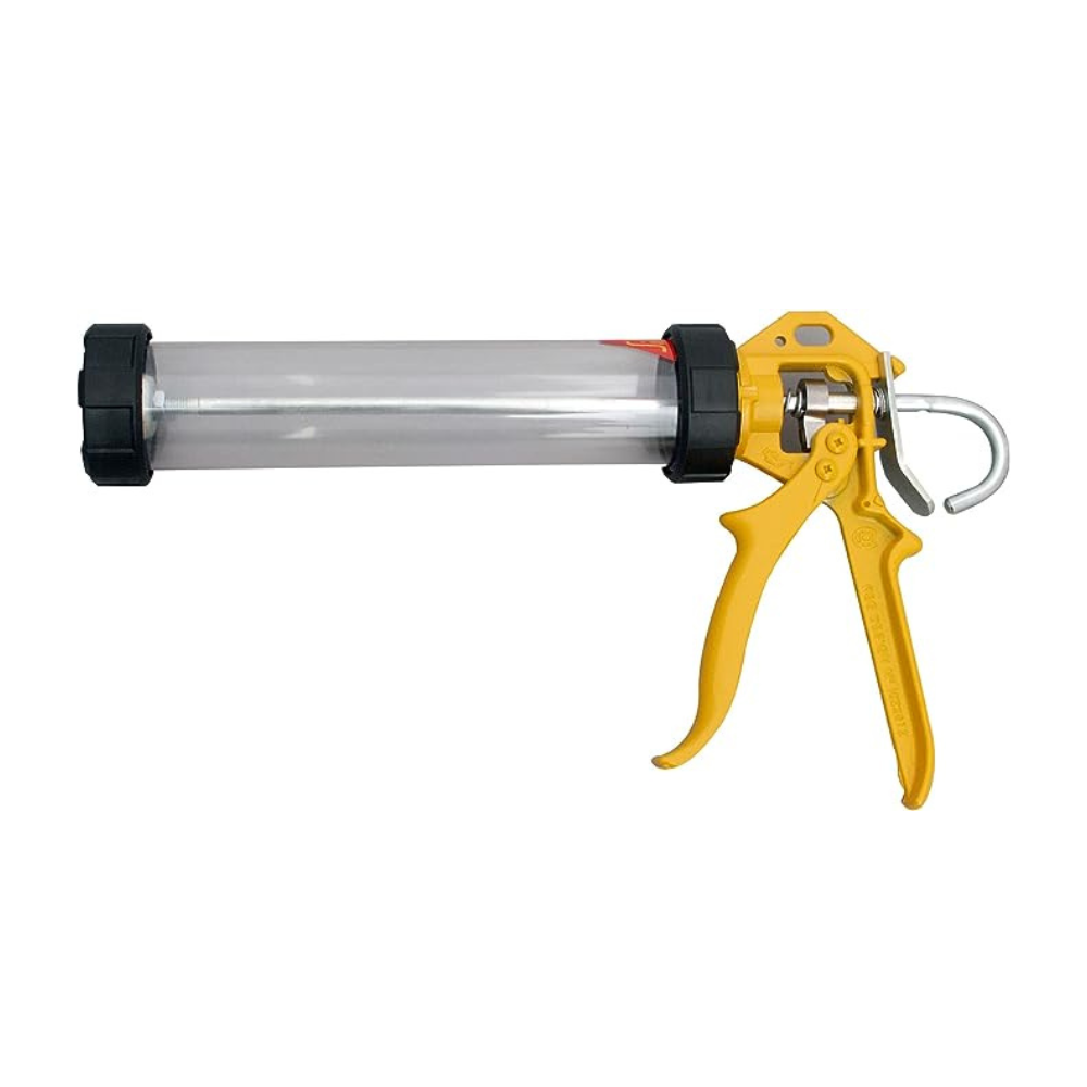 Sika Gun 4AC (for pouches)