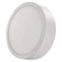 Legrand Emos Surface Led Panel Nexxo R 12.5W IP40 CCT - (3000K/3500K/4000K)