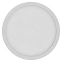Legrand Emos Surface Led Panel Nexxo R 12.5W IP40 CCT - (3000K/3500K/4000K)