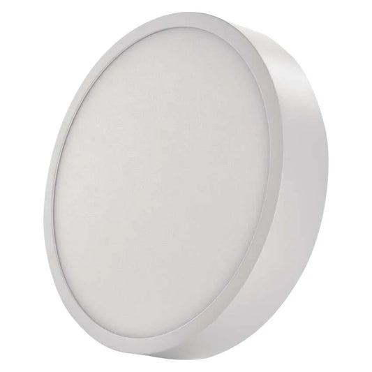 Legrand Emos Surface Led Panel Nexxo R 21W IP40 CCT - (3000K/3500K/4000K)