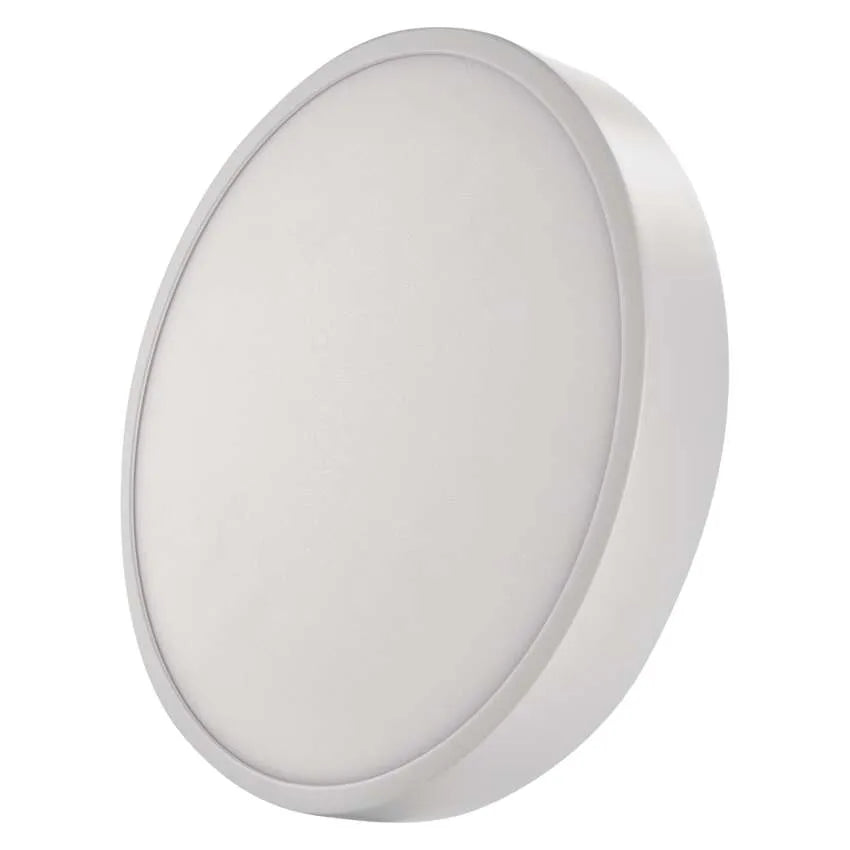 Legrand Emos Surface Led Panel Nexxo R 28.5W IP40 CCT - (3000K/3500K/4000K)