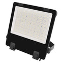 Legrand Emos Led Floodlight Aveno 300W - Natural White (4000K)
