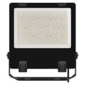 Legrand Emos Led Floodlight Aveno 300W - Natural White (4000K)