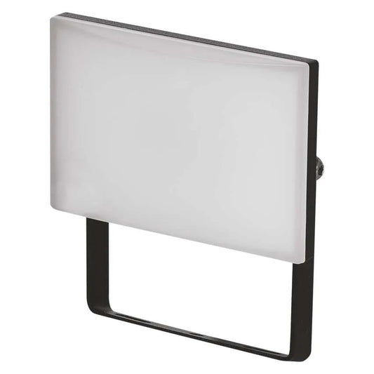 Legrand Emos Led Floodlight Tambo 10.5W - Natural White (4000K)