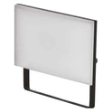 Legrand Emos Led Floodlight Tambo 20W - Natural White (4000K)