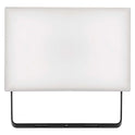 Legrand Emos Led Floodlight Tambo 20W - Natural White (4000K)