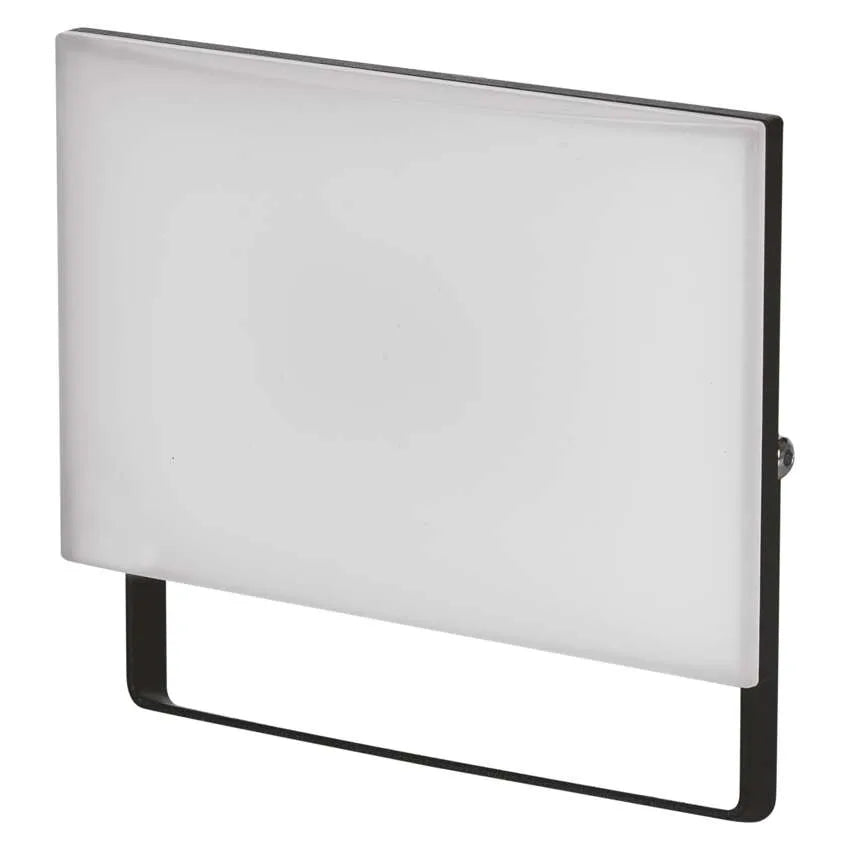 Legrand Emos Led Floodlight 30.5W - Natural White (4000K)