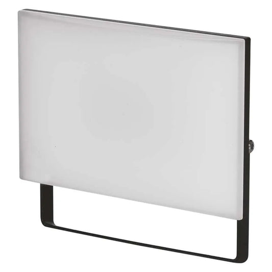 Legrand Emos Led Floodlight 30.5W - Natural White (4000K)