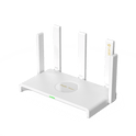RG-EW3000GX 3000M Wi-Fi 6 Dual-WAN Gigabit Router