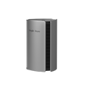 RG-M32 3200M Wi-Fi 6 Dual-band Gigabit Mesh Router