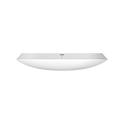 RG-RAP72Pro, Reyee Wi-Fi 7 BE5040 Dual-Band Ceiling Access Point