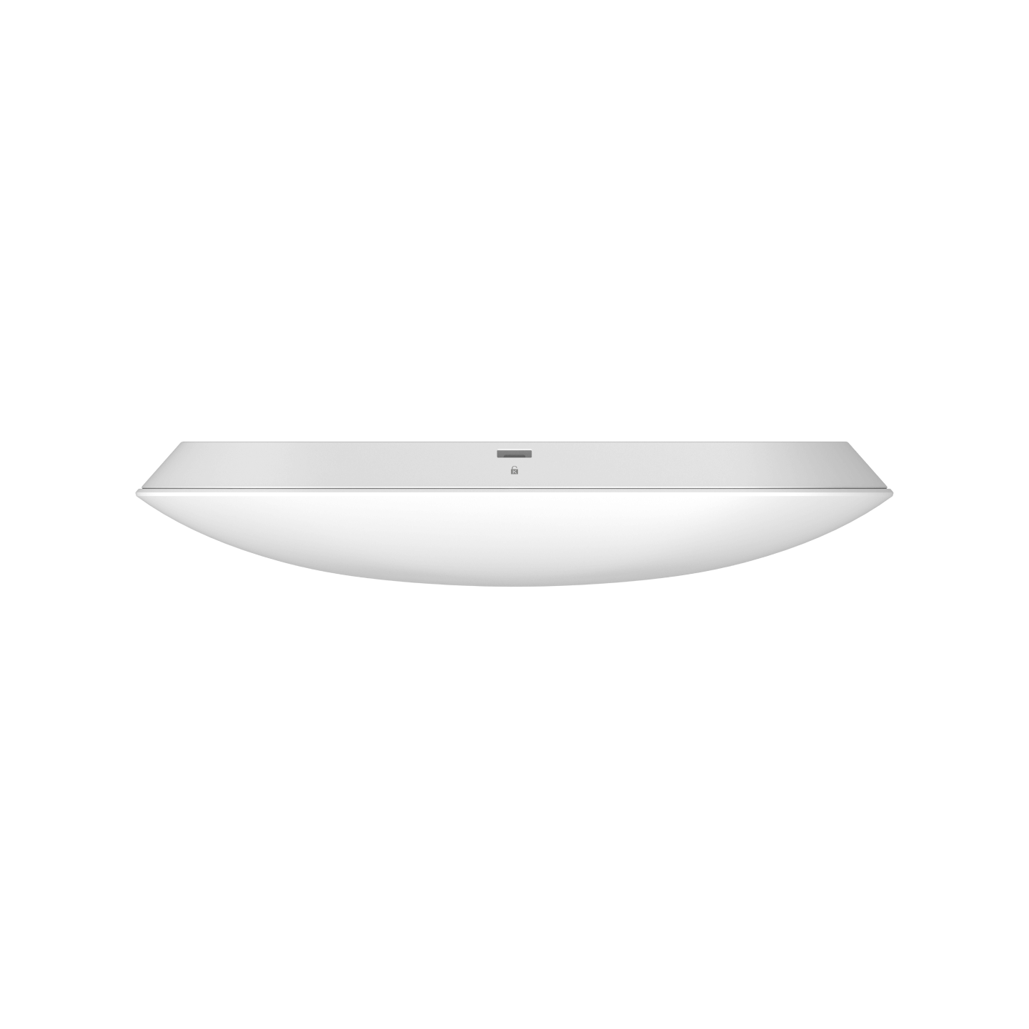 RG-RAP72Pro, Reyee Wi-Fi 7 BE5040 Dual-Band Ceiling Access Point