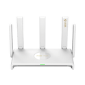 RG-EW3000GX 3000M Wi-Fi 6 Dual-WAN Gigabit Router