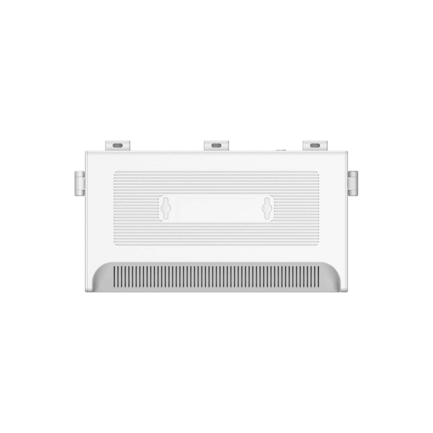 RG-EW3000GX 3000M Wi-Fi 6 Dual-WAN Gigabit Router