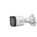 Dahua 2MP IR HDCVI Fixed-focal Bullet Camera (HAC-B1A21-U-2.8)