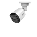 Dahua 2MP IR HDCVI Fixed-focal Bullet Camera (HAC-B1A21-U-2.8)