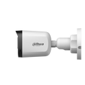 Dahua 2MP IR HDCVI Fixed-focal Bullet Camera (HAC-B1A21-U-2.8)