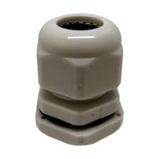 Cable Gland PG21 14-18mm (plus nut)