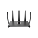RG-EW3000GX PRO 3000M Wi-Fi 6 Dual-band Gigabit Gaming Router