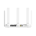 RG-EW3000GX 3000M Wi-Fi 6 Dual-WAN Gigabit Router
