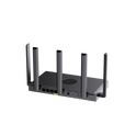 RG-EW3000GX PRO 3000M Wi-Fi 6 Dual-band Gigabit Gaming Router