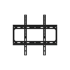 Dahua Wall Bracket for Monitor 26" to 65" (DHL42/43/49/55-BG)