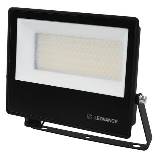 Ledvance  Floodlight Led Alu 50W CCT Bulb - (Tri Color 3000K - 4000K - 6500K)