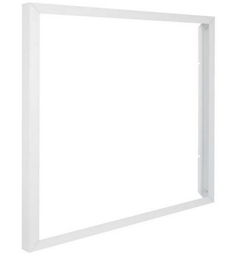 Ledvance Led Panel Surface Mount Kit 600mm x 600mm