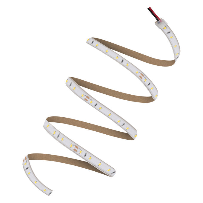 Ledvance Led Strip 5Mts IP66 - (Cool White - 4000K)