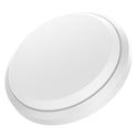 Ledvance Led Outdoor Bulkhead 15W IP65 180mm - (Warm White - 3000K)