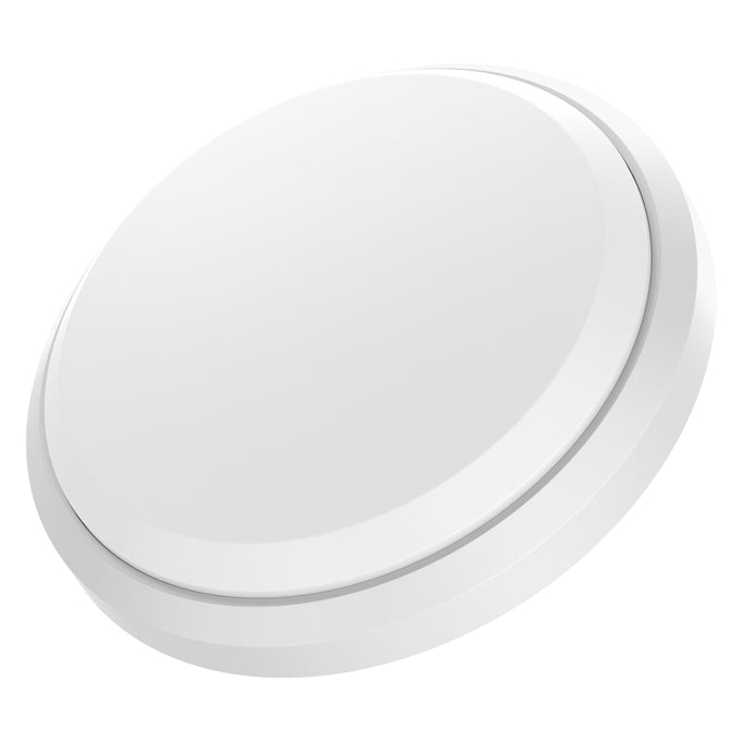 Ledvance Led Outdoor Bulkhead 15W IP65 180mm - (Warm White - 3000K)
