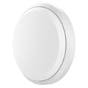 Ledvance Led Outdoor Bulkhead 15W IP65 180mm - (Warm White - 3000K)