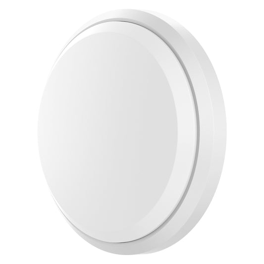 Ledvance Led Outdoor Bulkhead 15W IP65 180mm - (Daylight - 6500K)