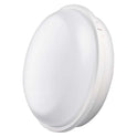 Legrand Emos Ceiling Lamp Qari 20W IP65 - Natural White (4000K)