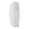 Legrand Emos Ceiling Lamp Qari 20W IP65 - Natural White (4000K)