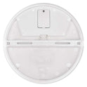 Legrand Emos Ceiling Lamp Qari 20W IP65 - Natural White (4000K)