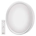 Legrand Led Emos Ceiling Lamp Ilvi 30W CCT - (2700K/4000K/6500K)