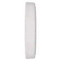 Legrand Led Emos Ceiling Lamp Ilvi 30W CCT - (2700K/4000K/6500K)