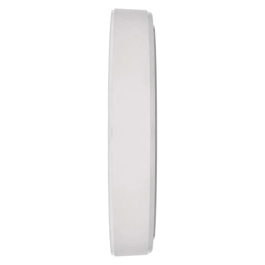 Legrand Led Emos Ceiling Lamp Ilvi 30W CCT - (2700K/4000K/6500K)